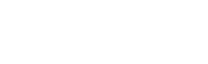 Doctor Hair Clinic - FUE Hajbeültetés Professzionális és végleges megoldás a hajbeültetés kezelésébe